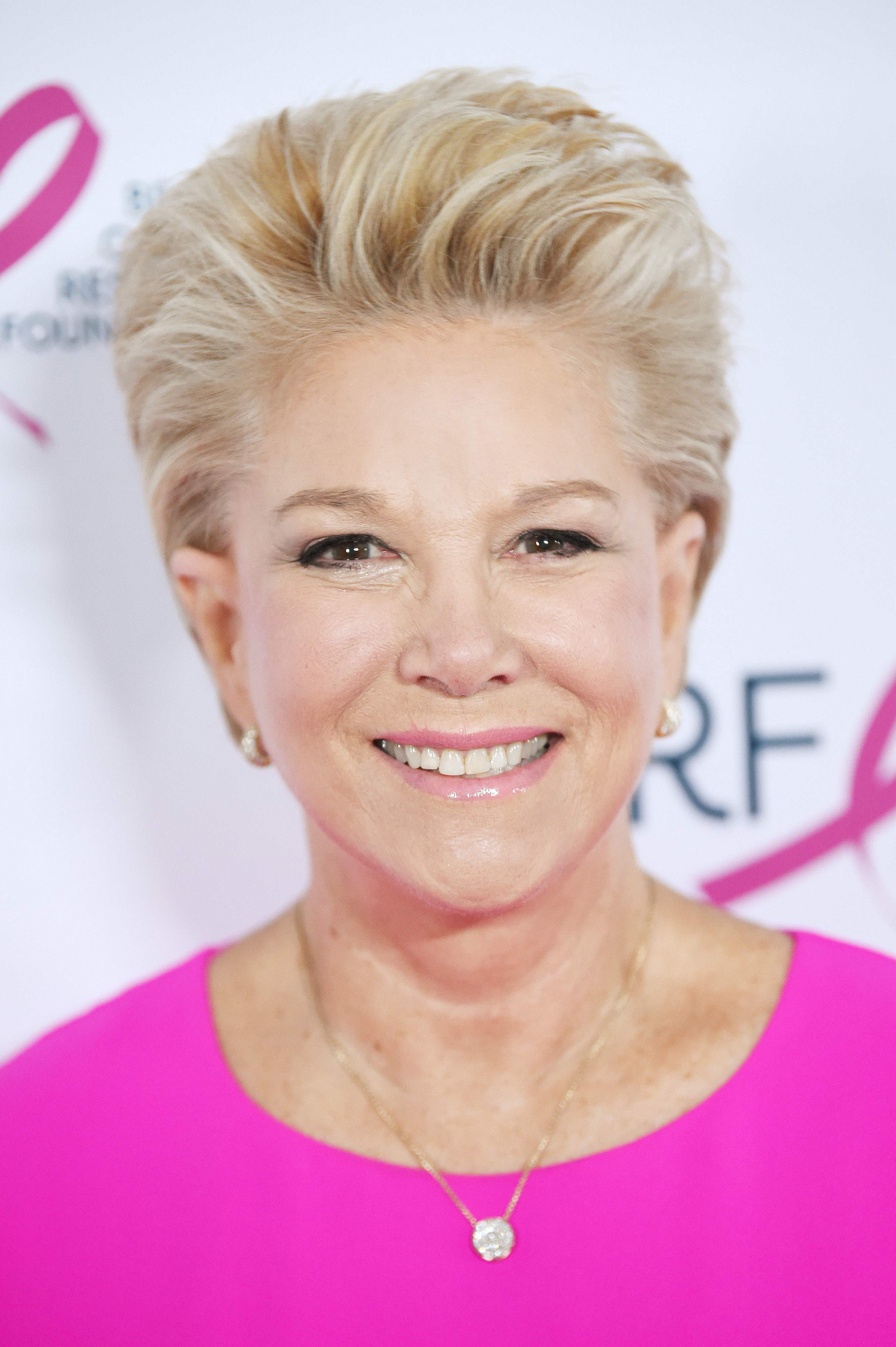 Image Credit: Getty Images