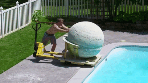 GIF GIF