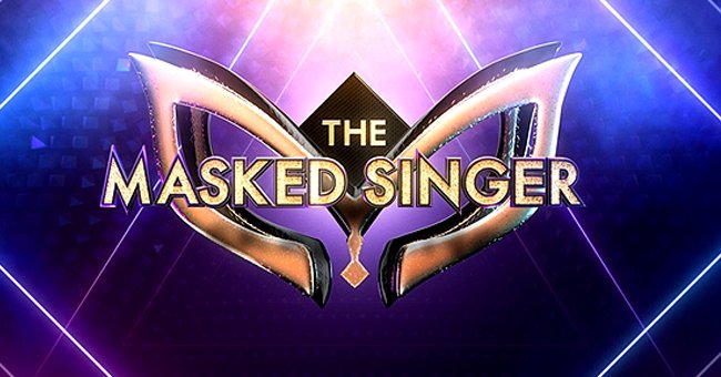 facebook.com/MaskedSingerFOX