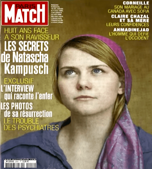 Quelle: YouTube/Real Stories