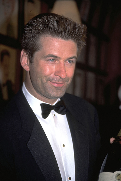 Image source: Getty Images