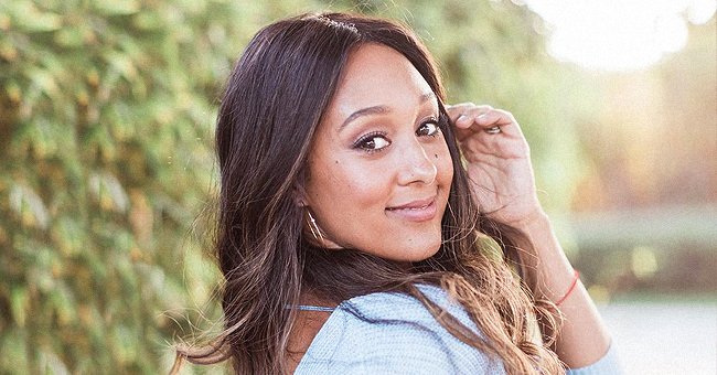 Instagram/tameramowrytwo