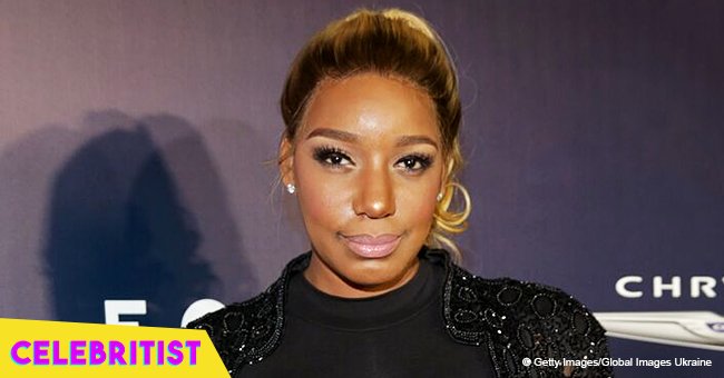 NeNe Leakes shares new details about husband's condition after cancer diagnosis