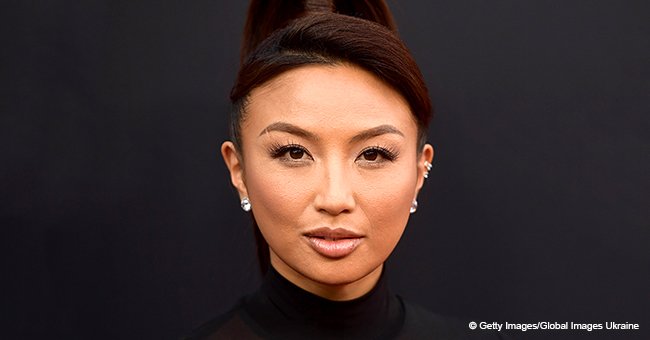 'They’re so Cute!' Jeannie Mai Reveals She Froze Her Eggs after Years of Saying She Didn't Want Kids