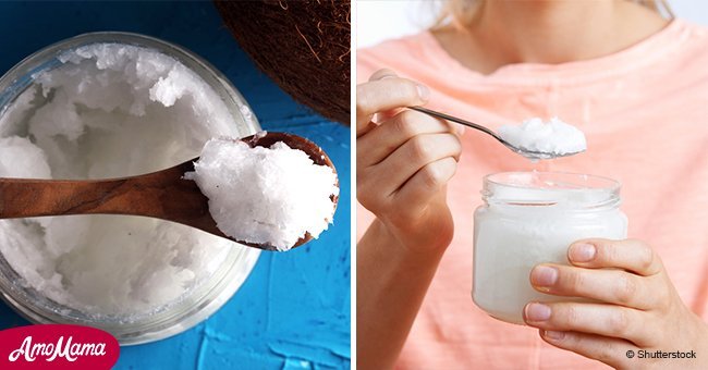Here's why coconut oil is 'pure poison,' according to Harvard professor