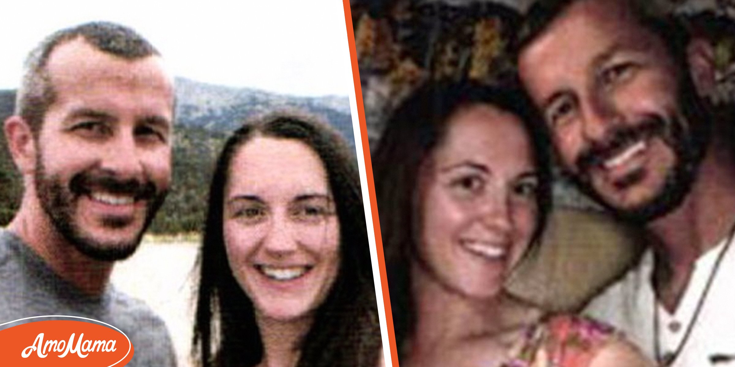 Chris Watts Nichol Kessinger: The Untold Story Behind The Tragedy