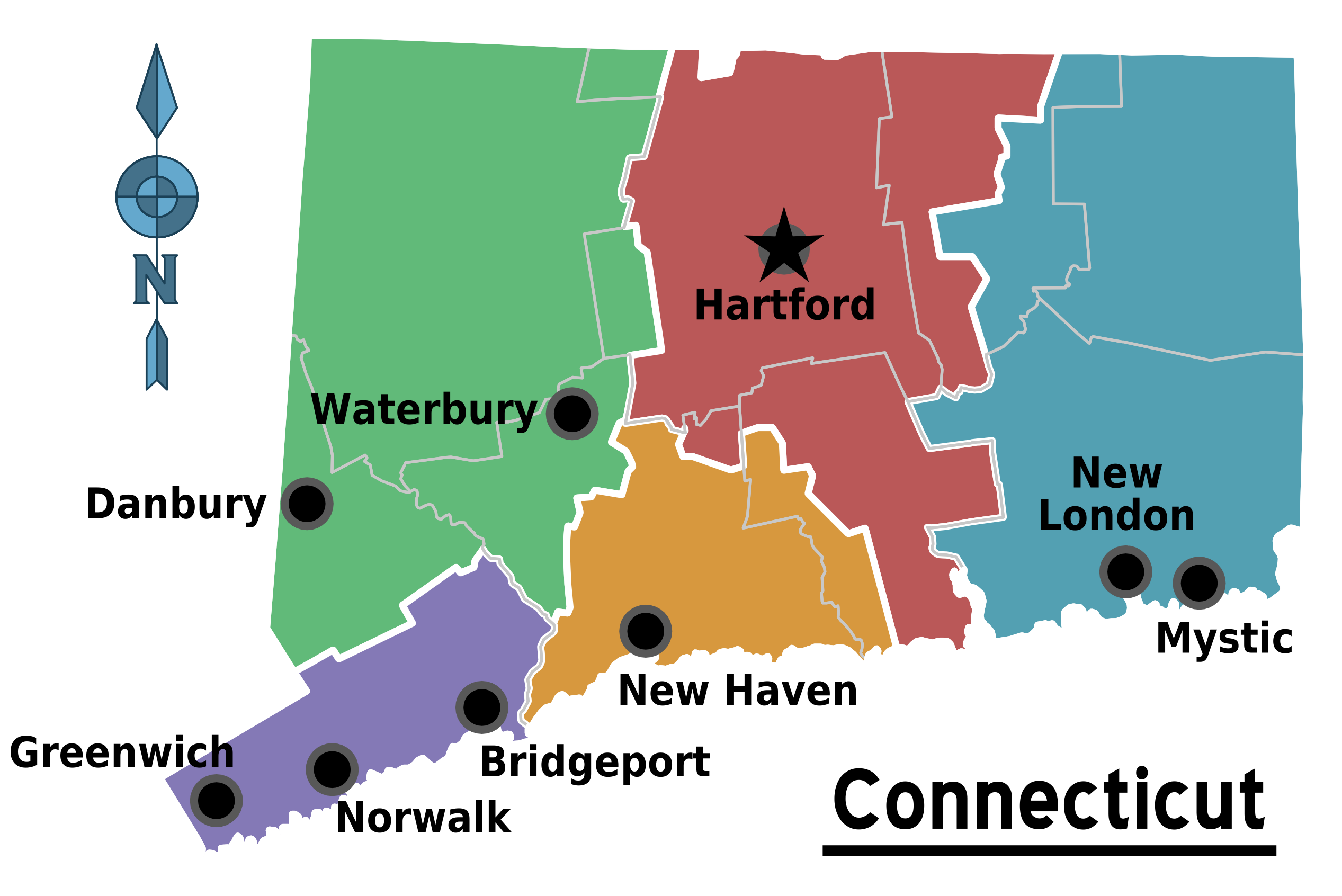 Image Credit: Wikimedia Commons Image Credit: Wikimedia Commons