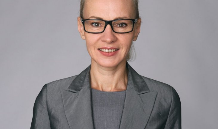 Aarp aus über 60