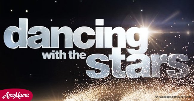 Top-of-the-line 'Dancing with the Stars' pair has to leave the show