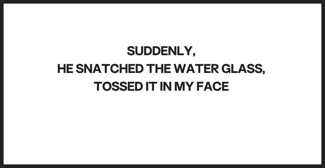 For illustration purposes only | Source: Amomama