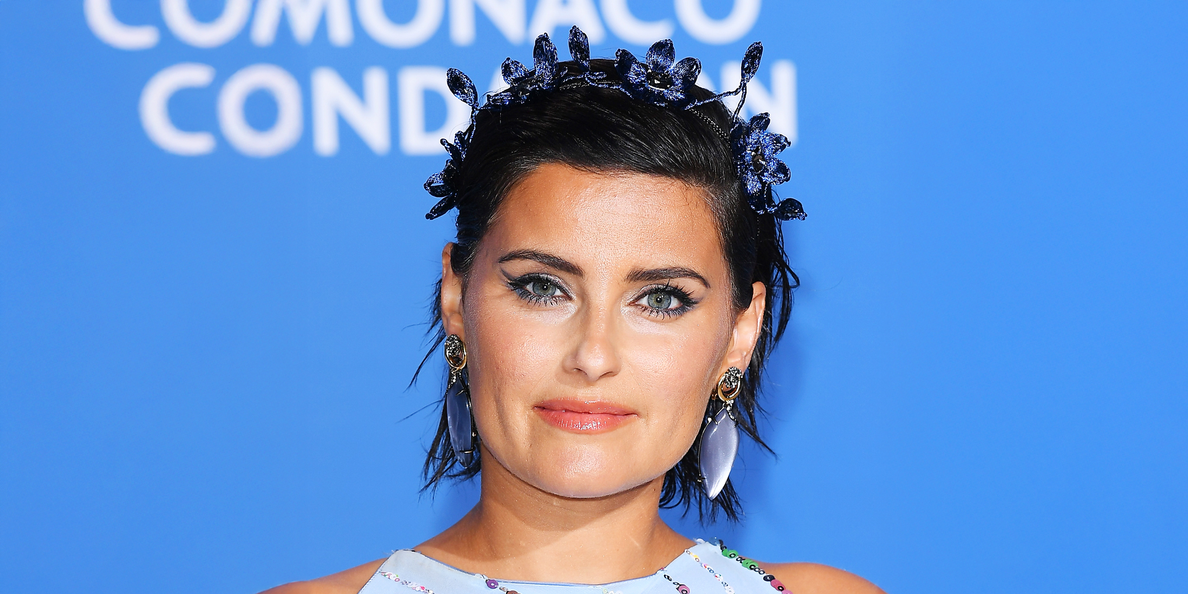 Nelly Furtado | Source: Getty Images