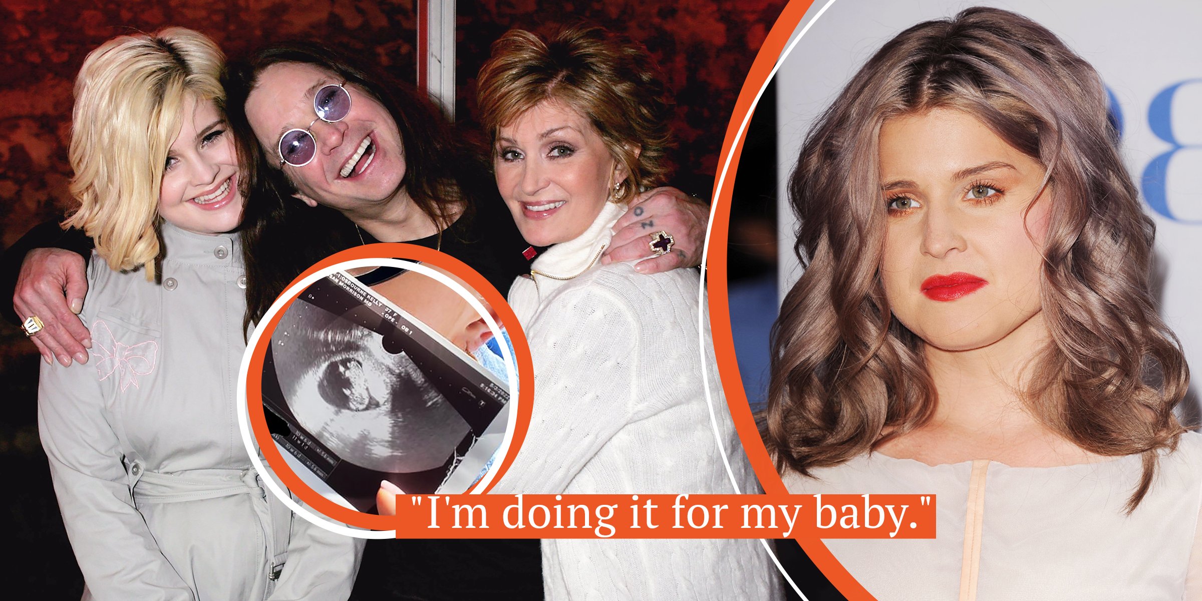 how old is ozzy osbournes oldest child