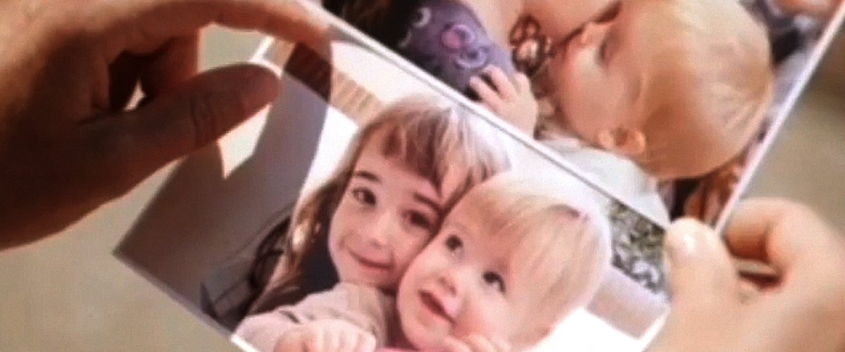 https://instagram.com/bringbackhomeannaandolivia