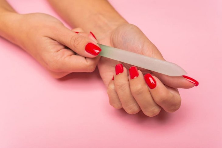 a-comprehensive-guide-to-glass-nail-files