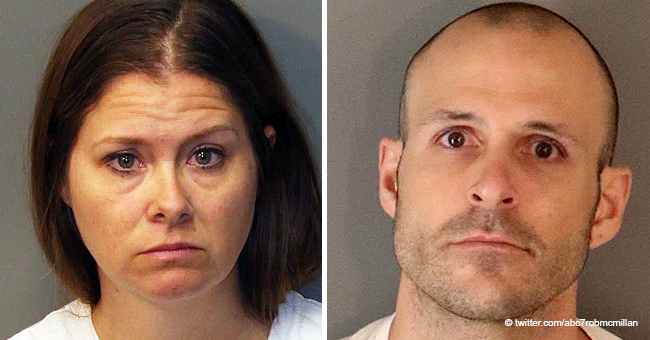 Parents Arrested as Their 8-Year-Old Son Hasn't Been Seen in Weeks