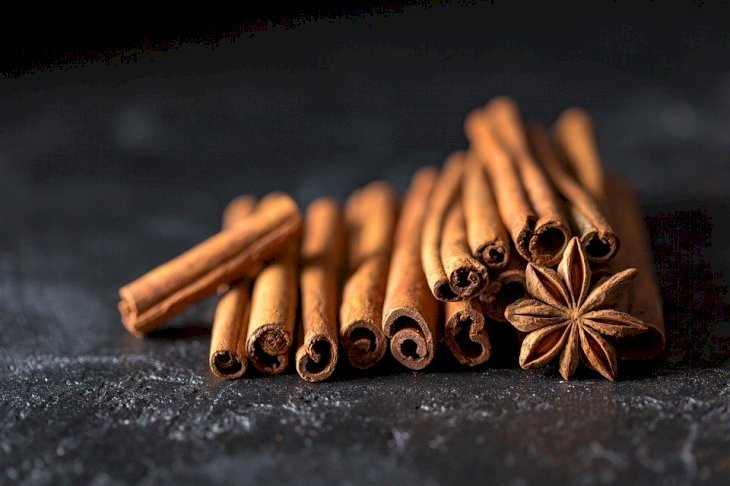 Imagen tomada de: Pixabay Imagen tomada de: Pixabay