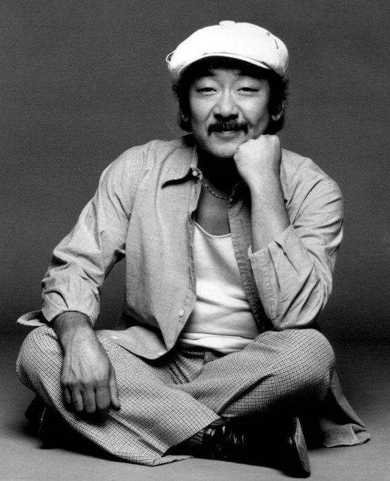 Life Struggles of 'Happy Days' and 'Karate Kid' Actor Pat Morita