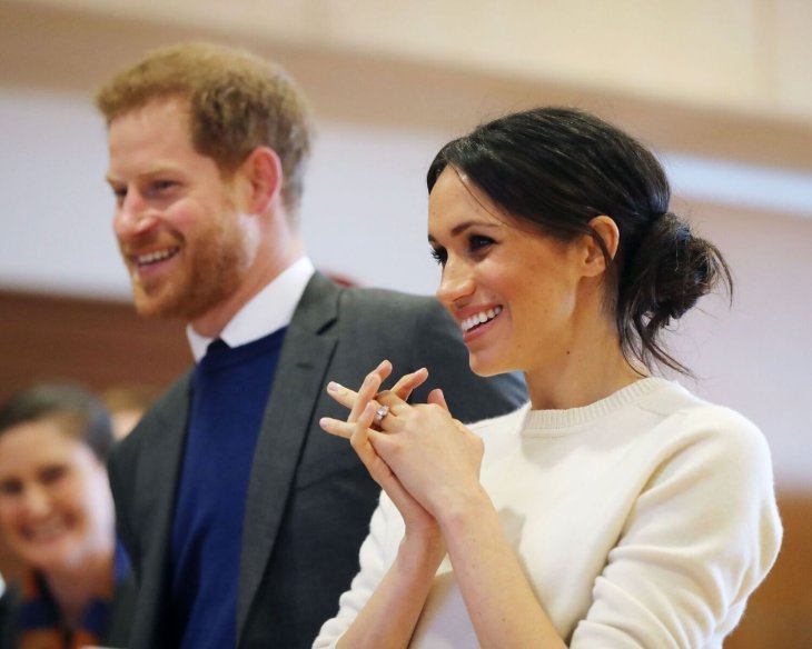 Source: Getty Images