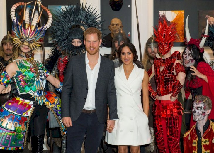 source: GettyImages source: GettyImages