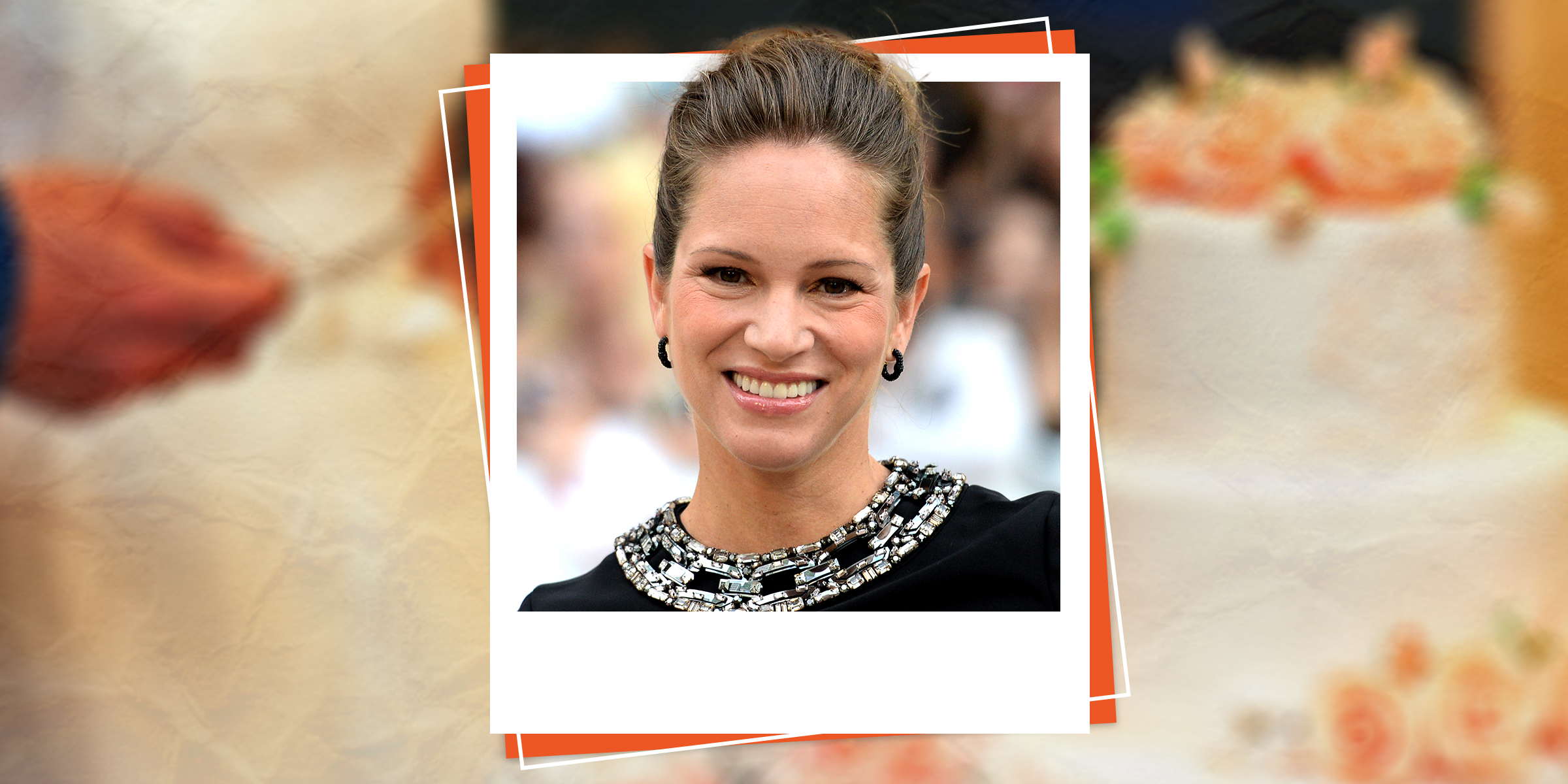 Susan Downey | Source: Getty Images