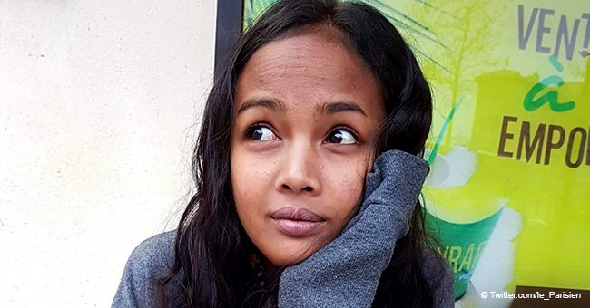 Le corps d'Andotiana, étudiante malgache, retrouvée dans la Seine : Les résultats de l'autopsie dévoilés