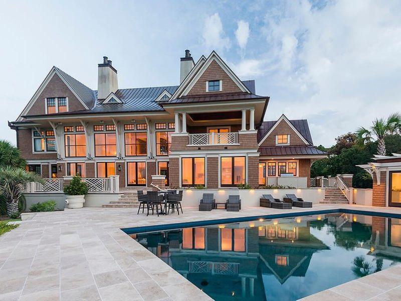 Image credits: realtor.com Image credits: realtor.com