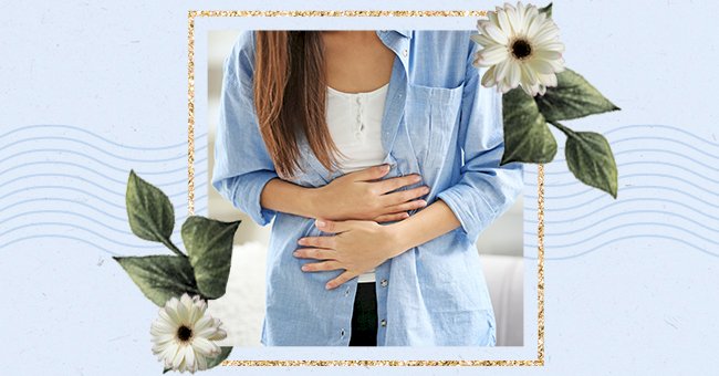 The Best Home Remedies To Help Relieve Menstrual Cramps Naturally