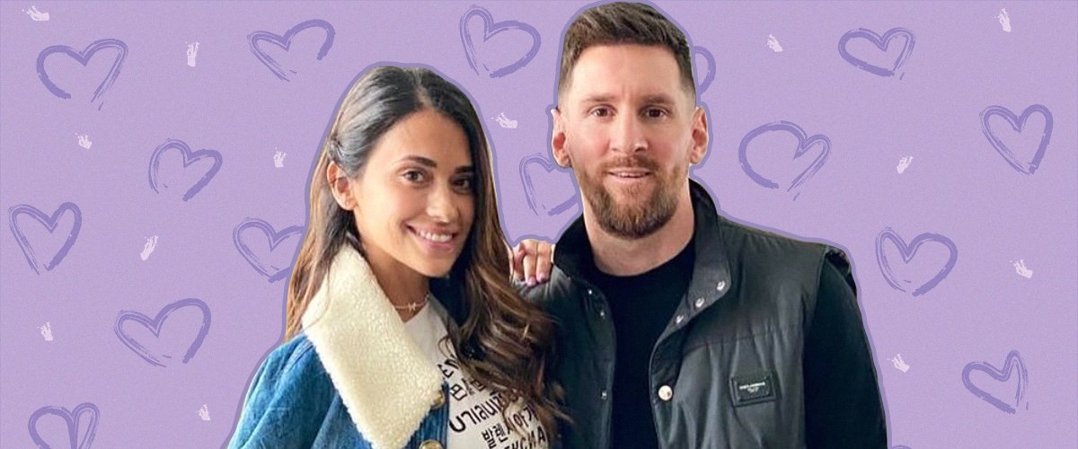 instagram.com/leomessi