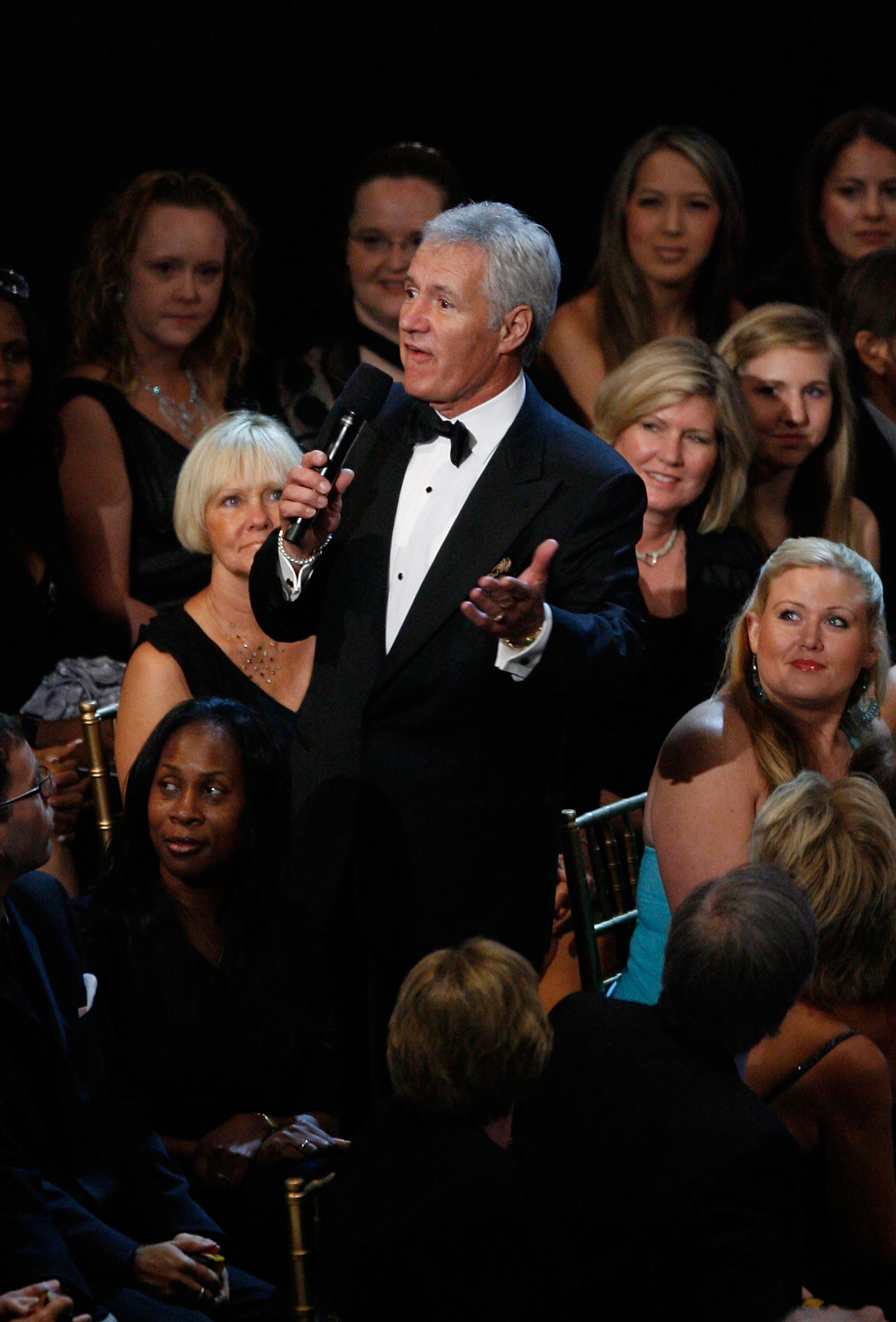 Image Credit: Getty Images