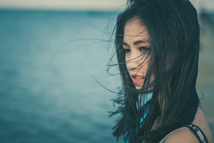 Image Credit: Pexels Image Credit: Pexels