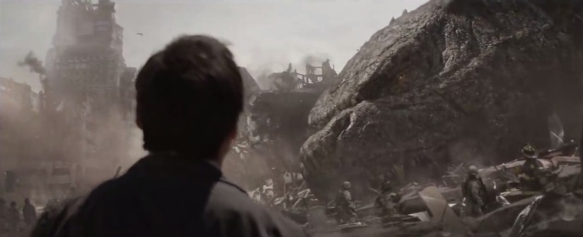 Image credits: Legendary Pictures/Godzilla: King of Monsters (Youtube/Looper)