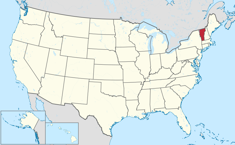 Image Credit: Wikipedia Image Credit: Wikipedia
