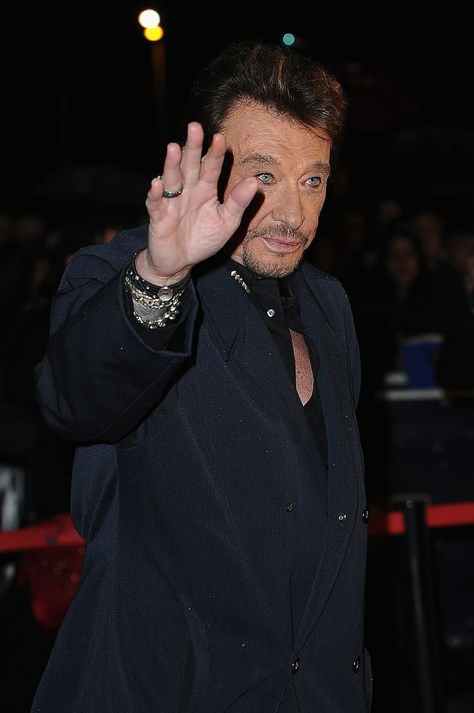 Source: Getty Images