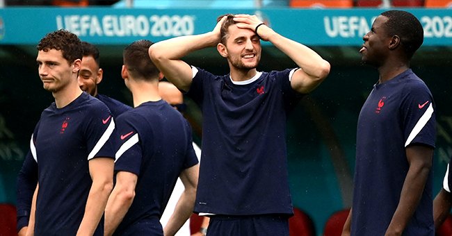Combien Rapporte 150 Millions D'euros Placé Euro 2020 : la somme remportée par l’Italie, l’équipe victorieuse