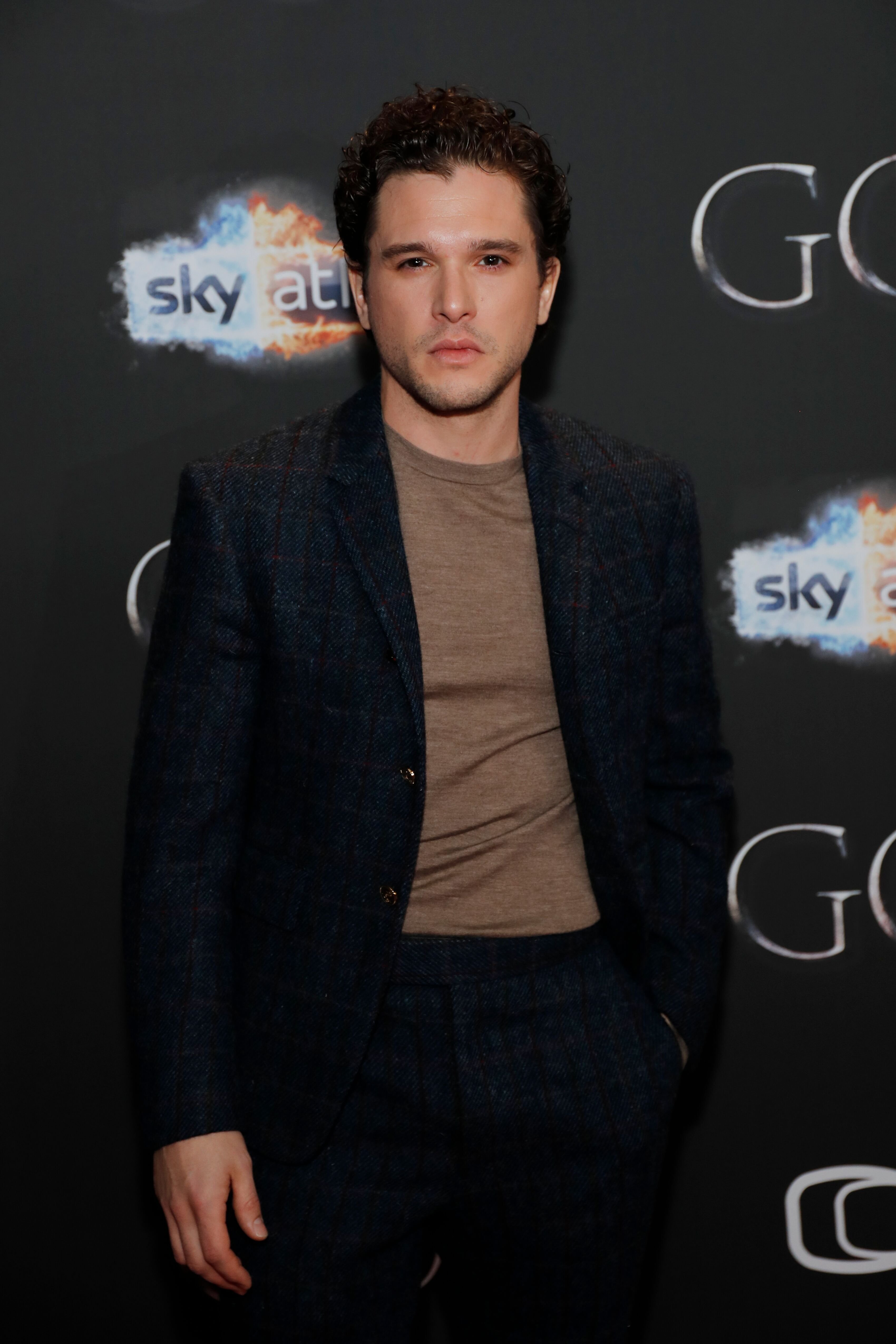 Getty Images