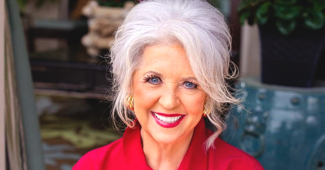 instagram.com/pauladeen_official