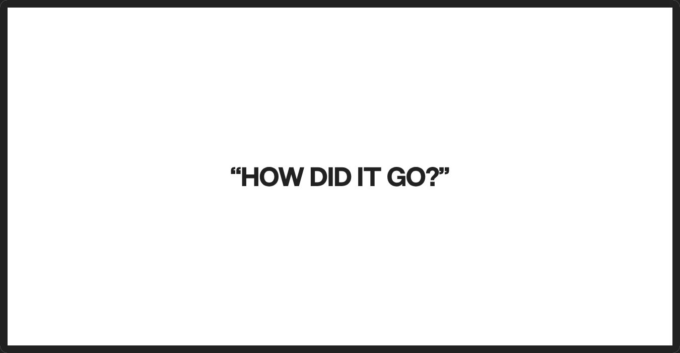 For illustration purposes only | Source: Amomama