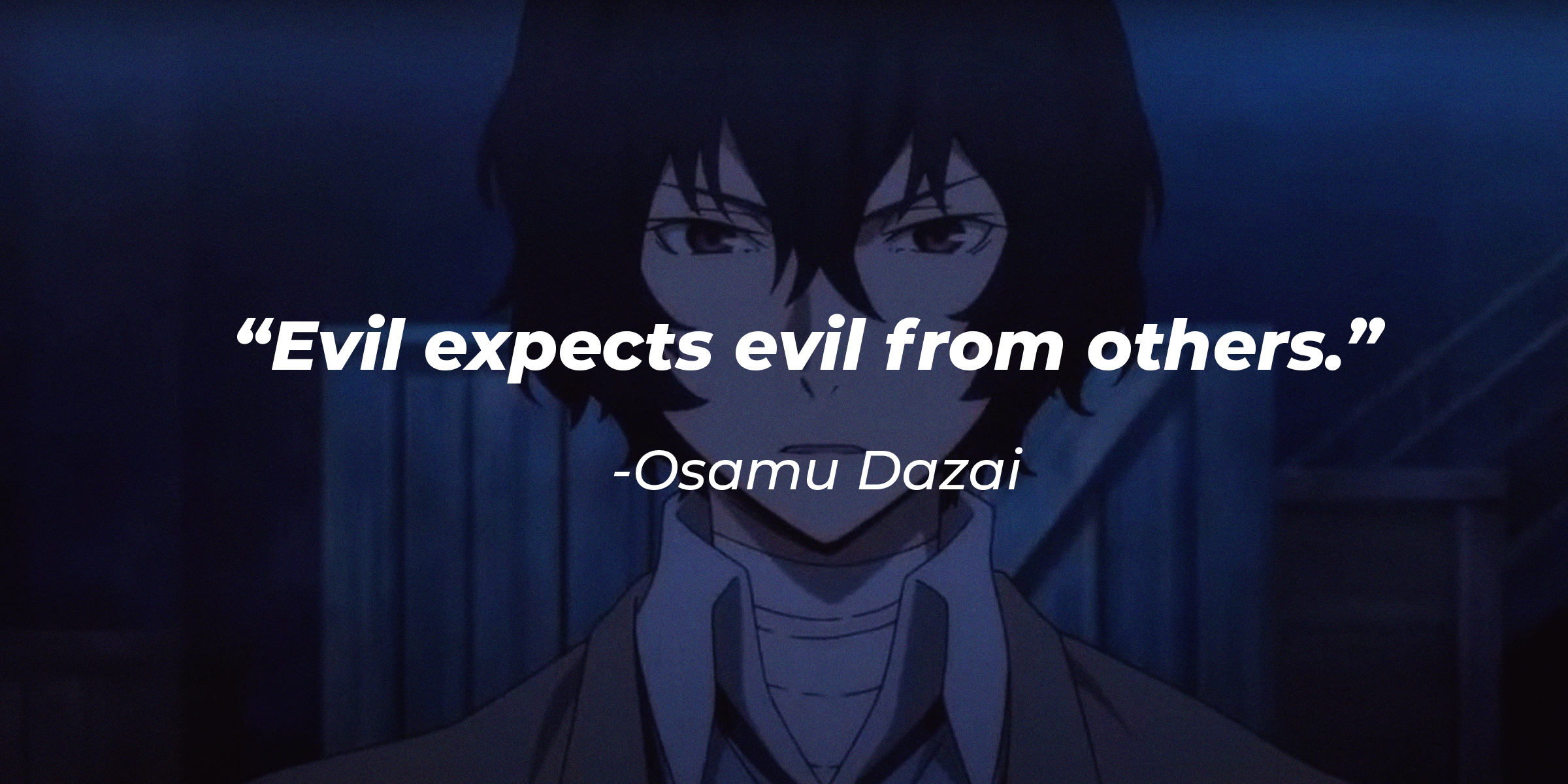 Stupid Anime Quotes. QuotesGram