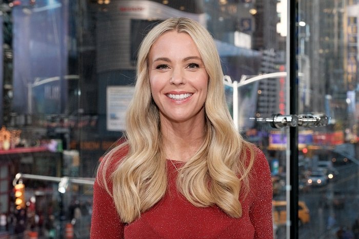 Kate Gosselin l Picture: Getty Images