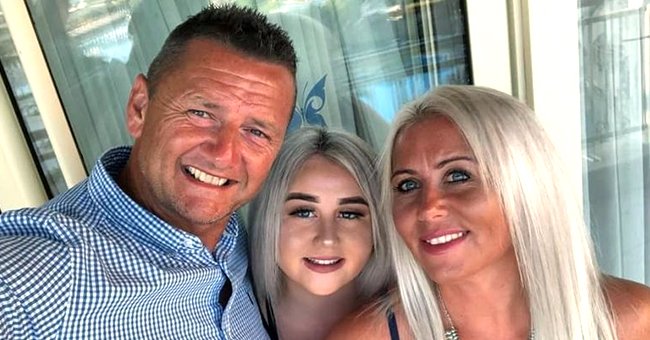 twitter.com/DailyMirror