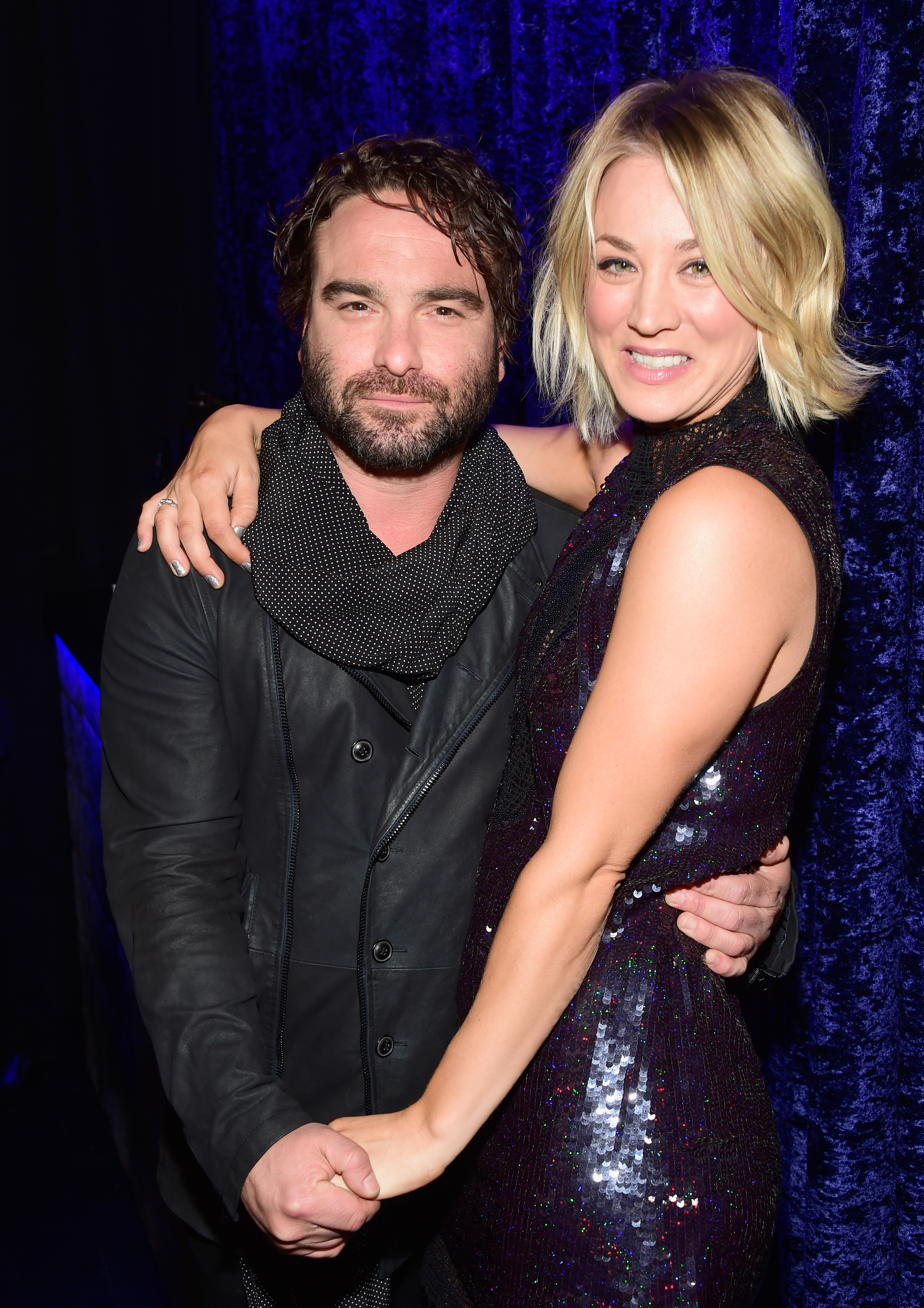 Image Credit: Getty Images Image Credit: Getty Images