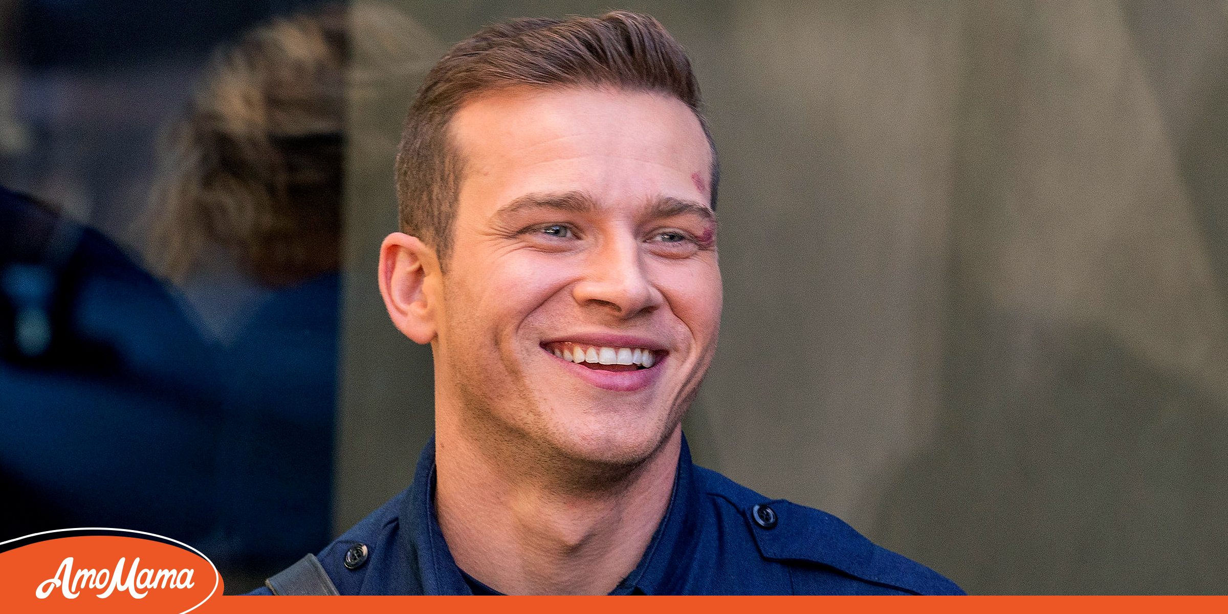 Does Oliver Stark Have a Wife? The Actor Is Not Married, Although He