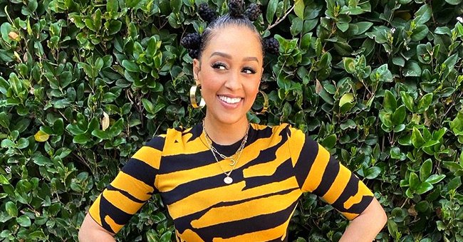 instagram.com/tiamowry