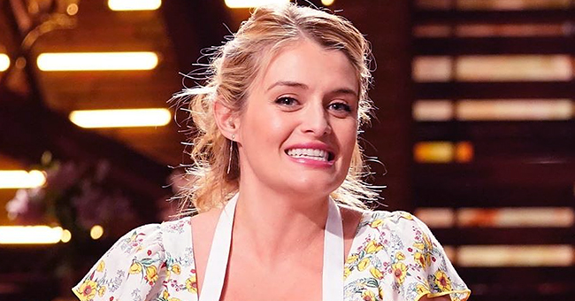 instagram.com/daphneoz 