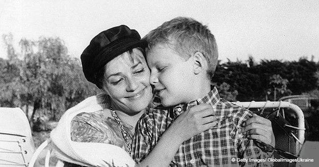 Qui A élevé Le Fils De Brigitte Bardot "Je ne veux plus le voir" : l'histoire du fils de Brigitte Bardot