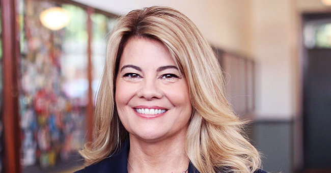 instagram.com/lisawhelchel