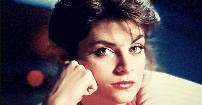 instagram.com/kirstiealley