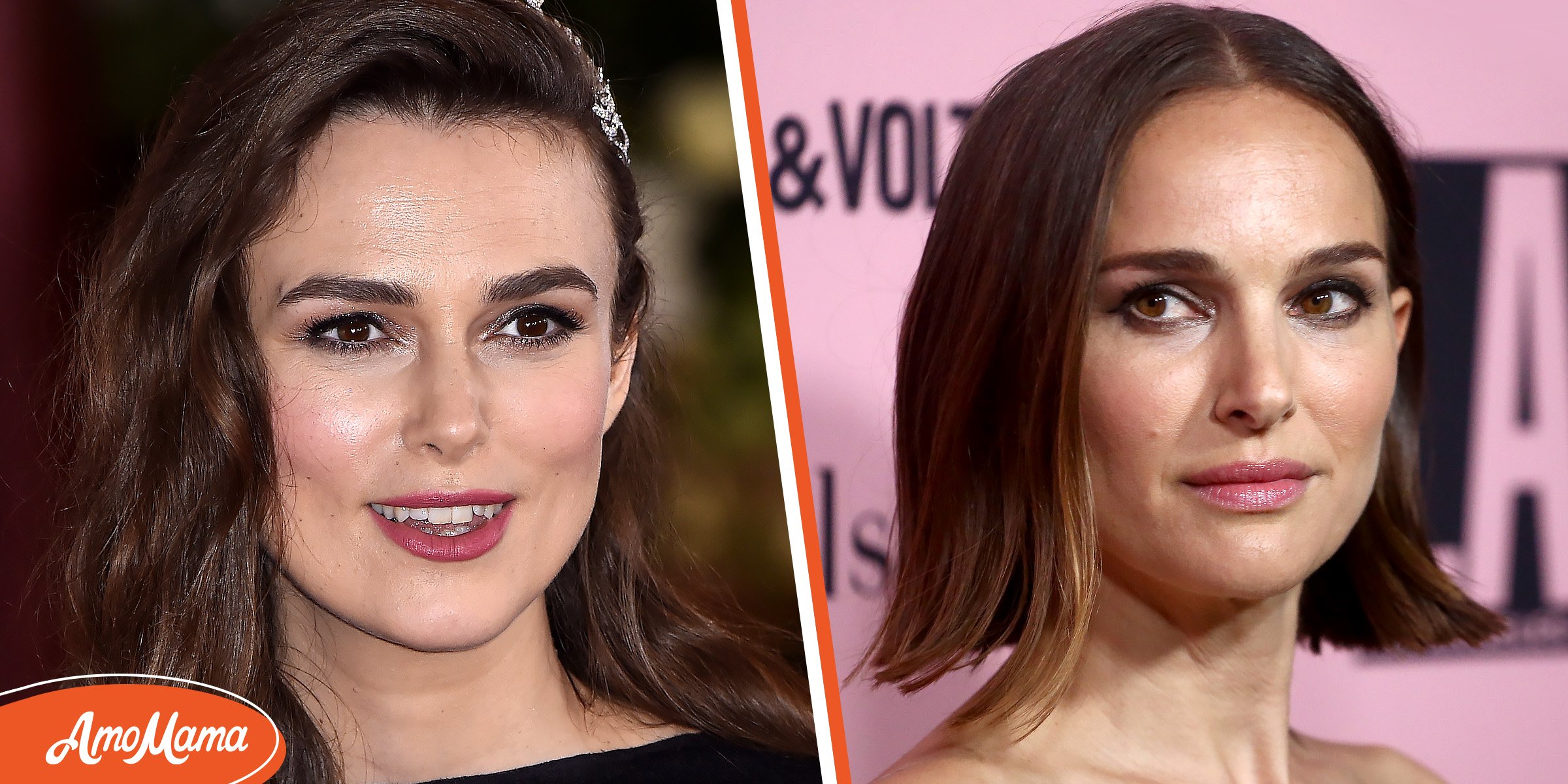 similarities-between-keira-knightley-and-natalie-portman-in-star-wars