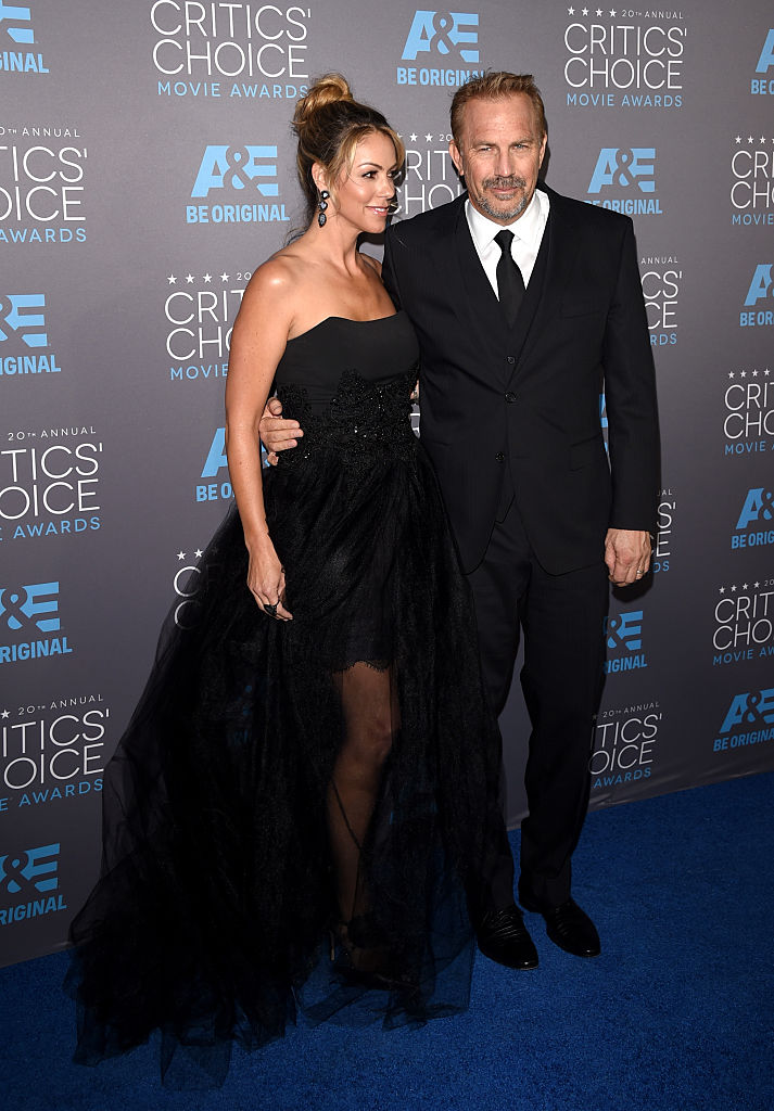 Image Credits: Getty Images Image Credits: Getty Images