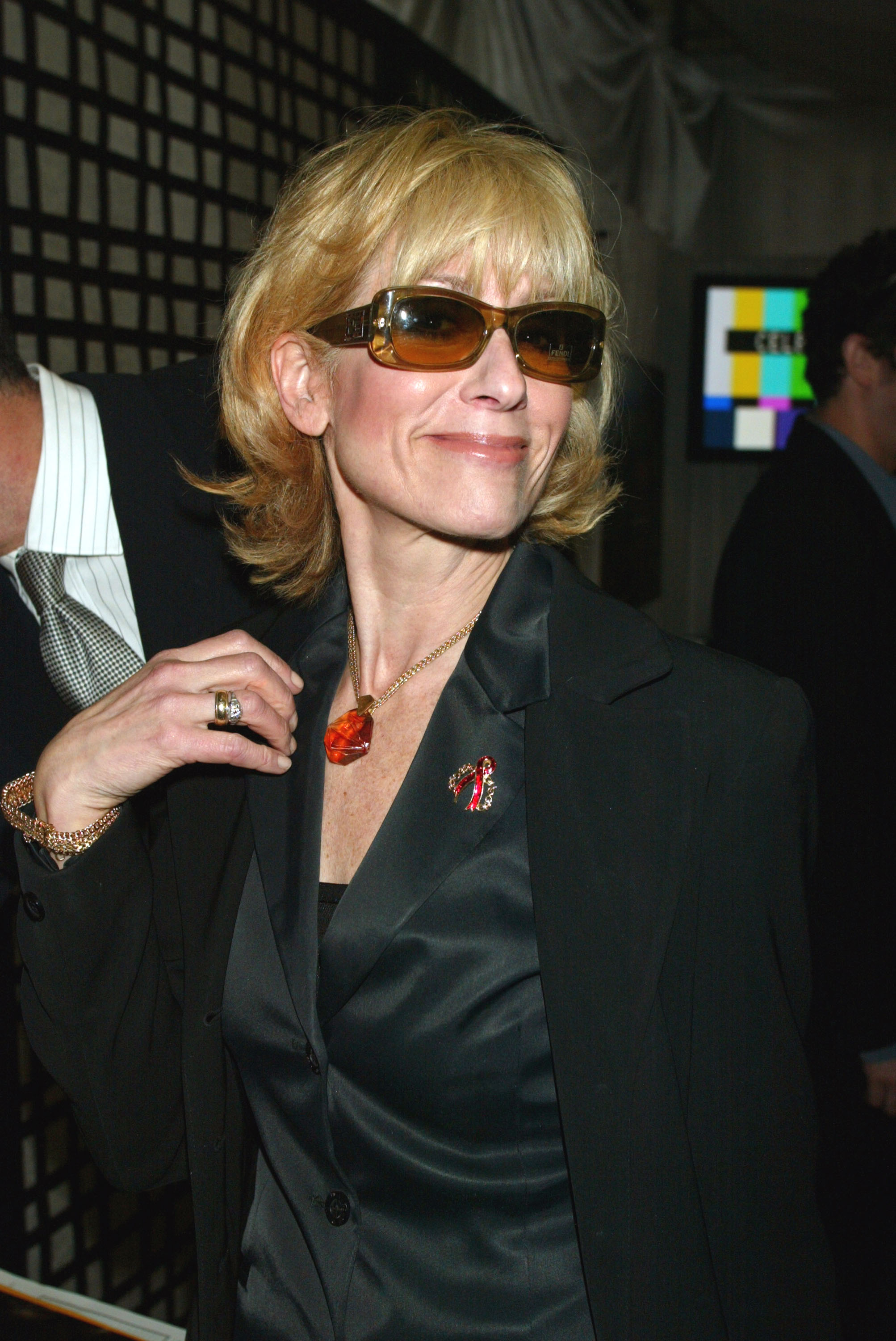 Image Credit: Getty Images Image Credit: Getty Images